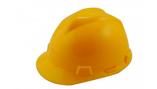 Safety helmet TS image