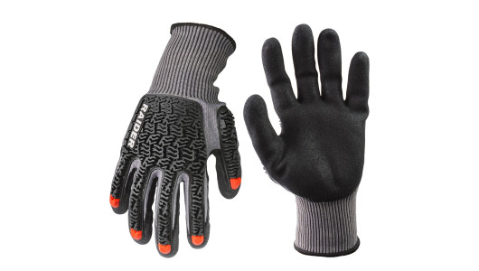 Impact & Cut resistant Gloves&nbsp;Size 10 RDP image