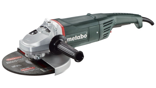 WX 2400-230 * Angle grinder image