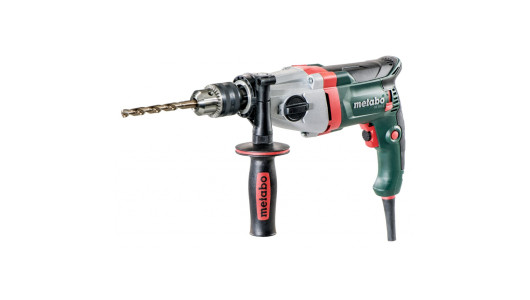 BE 850-2 Drill image