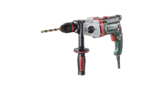 Бормашина 1300W METABO BEV 1300-2 image