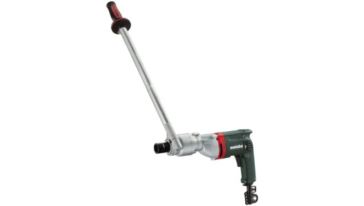 BE 75-X3 Quick Drill image