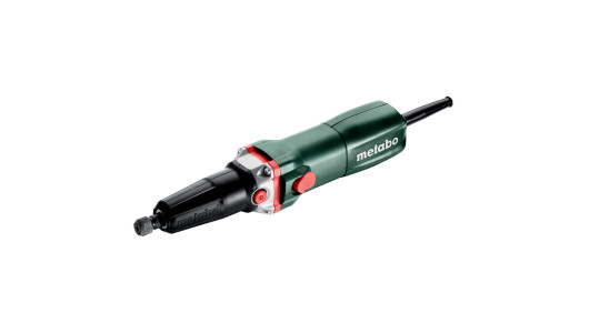 Polizor rectificat extins 950W viteză &icirc;nregistrată METABO GE image