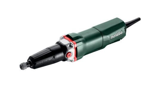 Шлайф прав удължен 950W рег. обороти METABO GEP 950 G PLUS image