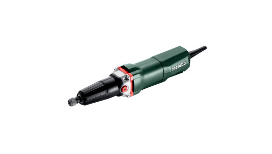 Polizor rectificat extins 950W viteză &icirc;nregistrată METABO GE image