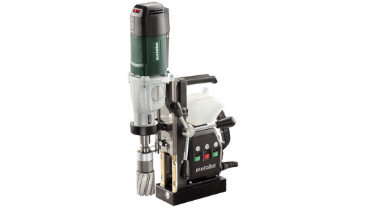 MAG 50 * Magnetic Core Drill Unit image