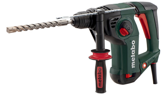 KHE 3250 Combination Hammer image