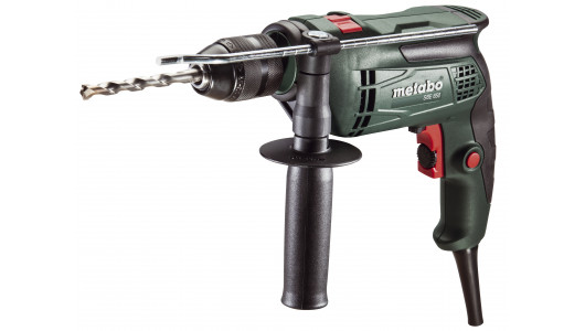 SBE 650 Impact drill old model image