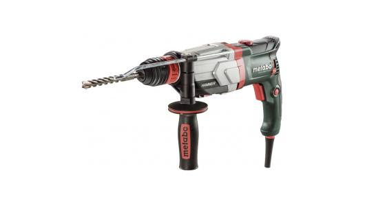 UHEV 2860-2 Quick Multihammer image
