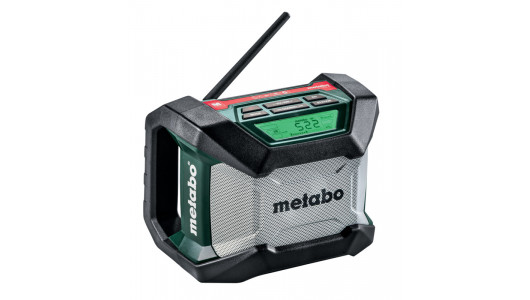 Baterie radio METABO R 12-18 BT image