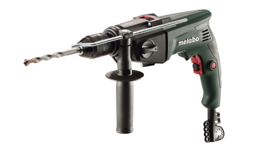 SBE 760 Impact drill image