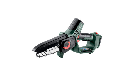MS 18 LTX 15 Cordless pruning saw TV00 image