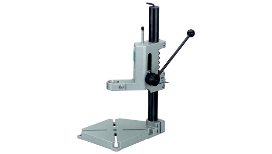 Drill stand 890 image