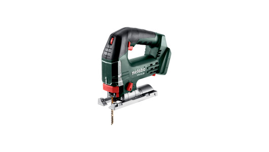 Fierăstrău METABO STB 18 L 90 SOLO image