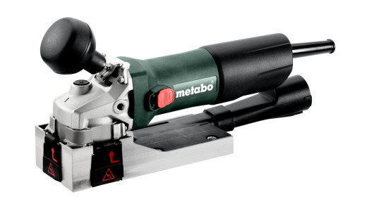 Cutter de lac 850W METABO LF 850 ​​​​S image