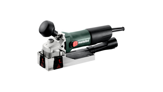 Лакфреза 850W METABO LF 850 S image