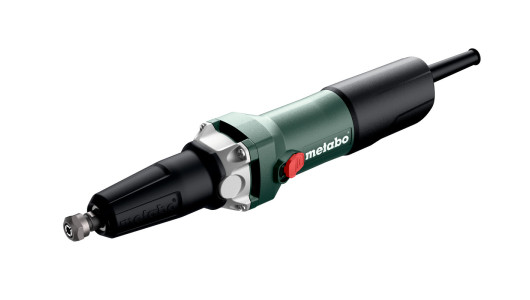 G 400 Straight grinder image