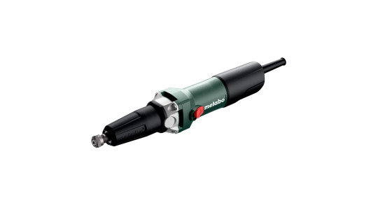 G 400 Polizor drept image