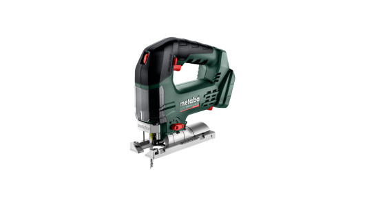 Fierăstrău STB 18 LT 130 BL image