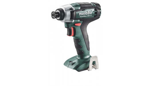 PowerMaxx SSD 12 Cordless Impact Driver image