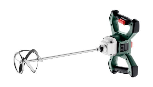 Mиксер Акумулаторен, RW 18 LTX BL 120-2 image