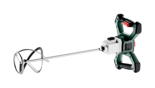 Mиксер Акумулаторен, RW 18 LTX BL 140-2 image