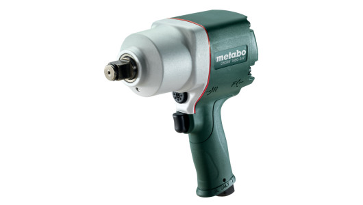 Гайковерт пневматичен 3/4" 1690Nm METABO DSSW 1690-3/4" image