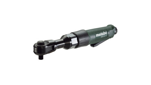 Clichet pneumatic 1/2 "95Nm DRS 95-1 / 2" image