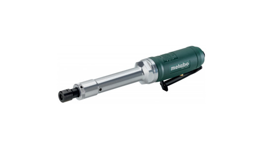 Șlefuitor pneumatic drept METABO DG 700 L image