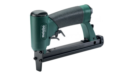 Dispozitiv de prindere pneumatic METABO DKG 80/16 cleme 4-16 image