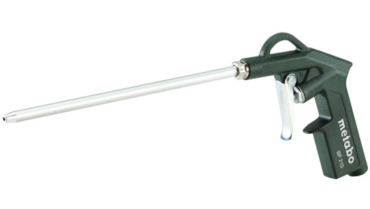 BP 210 * Compressed air blow guns image