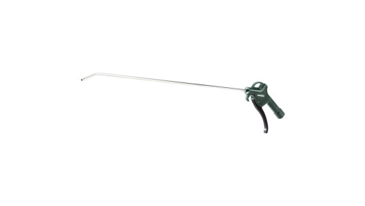 BP 500 arma de suflat image