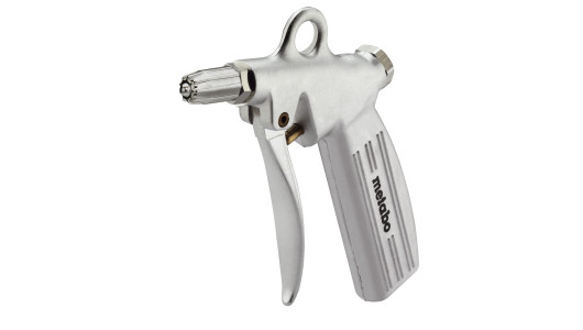 Пистолет за обдухване METABO BPA 15 S image