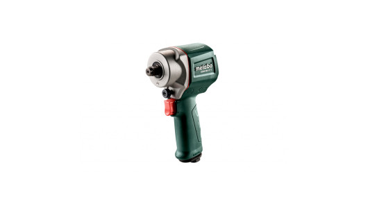 Cheie pneumatica 1/2 "500Nm METABO DSSW 500-1 / 2" C image