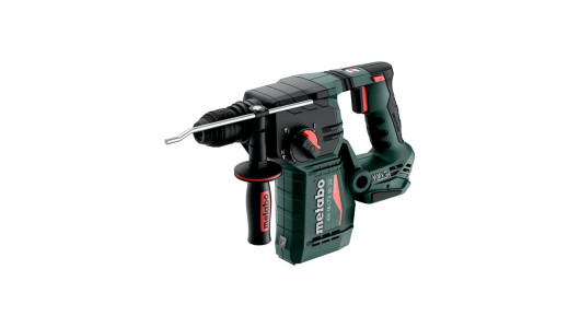 KH 18 LTX BL 24 cordless hammer image