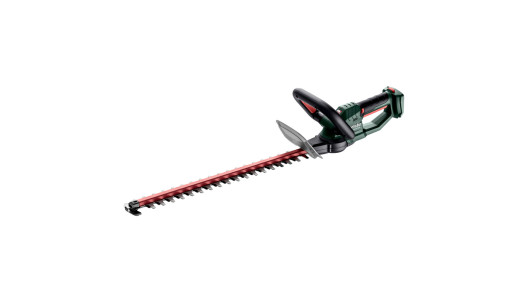 HS 18 LTX 55 * Cordless Hedge Trimmer image