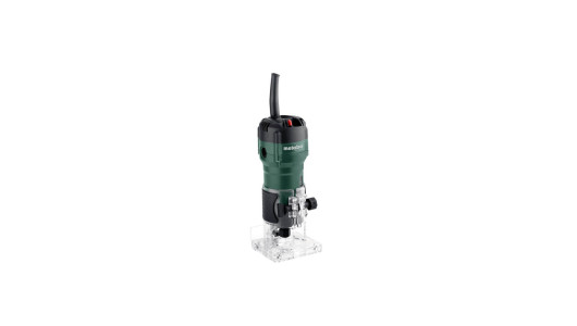Router Edge FM 500-6 image