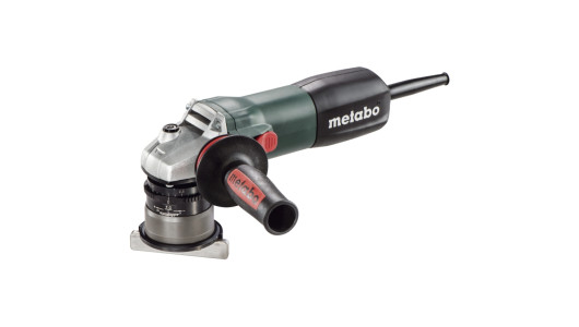 KFM 9-3 RF Bevelling tool image