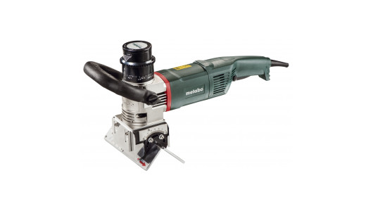 Freză pe metal METABO KFM 16-15 image