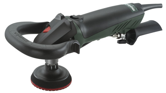 Mașină de spălat cu apă 1100W 100mm METABO PWE 11-100 image