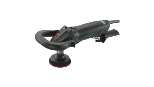 Mașină de spălat cu apă 1100W 100mm METABO PWE 11-100 image