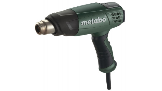 HE 20-600 Hot-air gun image