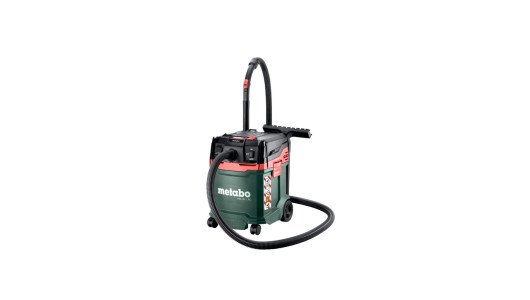 Aspirator 1200W METABO ASA 30 L PC image