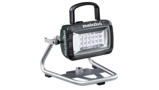 Фенер акумулаторен METABO BSA 14.4-18 LED image