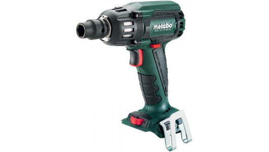 SSW 18 LTX 400 BL Cordless Impact Wrench image