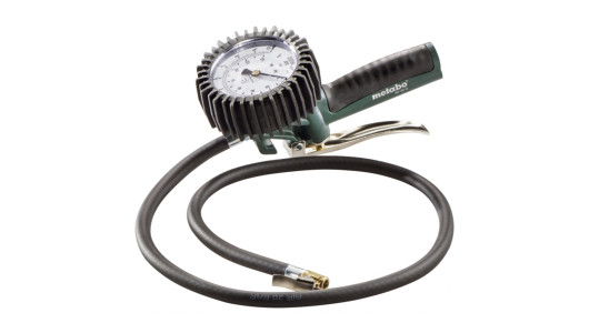 Пистолет за помпане на гуми METABO RF 80 G image