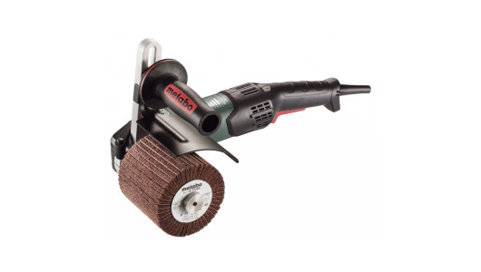 Сатинираща машина 1700W METABO SE 17-200 image