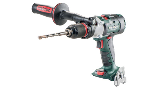 SB 18 LTX-3 BL I Cordless impact drill image