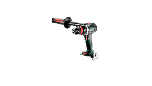 BS 18 LTX BL Q I Cordless Drill Screwdri image