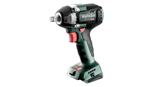 SSW 18 LT 300 BL Cordless impact wrench image